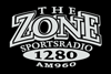 1280 The Zone