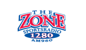 1280 The Zone