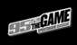 95.5FM The Game