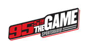 95.5FM The Game