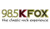 KFOX