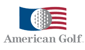 American Golf