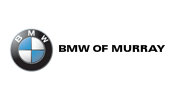 BMW of Murray