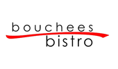 Bouchees Bistro