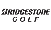 Bridgestone Golf