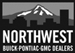 Northwest Buick Dealers