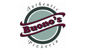 Buono's Pizzaria