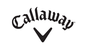 Callaway Golf