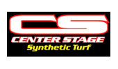 Center Stage