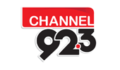 Channel 92.3