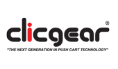 clicgear