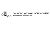 Colwood National Golf Course