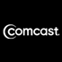 Comcast