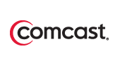 Comcast