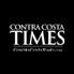 Contra Costa Times