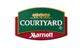 Courtyard by Marriott – Sandy
