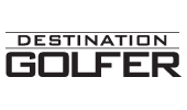 Destination Golfer