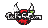 Diablo Golf