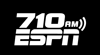 ESPN 710