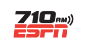 ESPN Radio 710