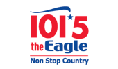The Eagle