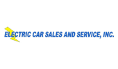Electric Car Sales and Service, Inc.