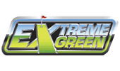 Extreme Greens
