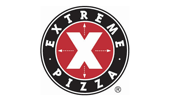 Extreme Pizza
