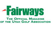 Fairways Magazine