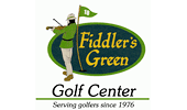 Fiddler’s Green Golf Center