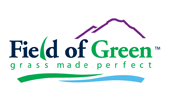 Field of Green