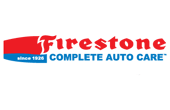 Firestone Complete Auto Care