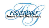 Fisher Touch Putters