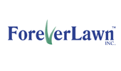 Forever Lawn