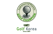 Golf Champion Magazine