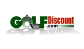 GolfDiscount.com