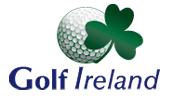 Golf Ireland