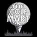 Golf Mart