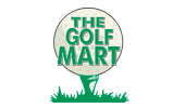 The Golf Mart