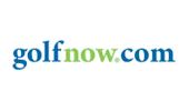 Golf Now