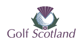 Golf Scotland