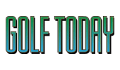 Golf Today