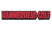 Hammerhead Golf
