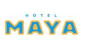 Hotel Maya