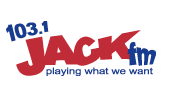 Jack FM