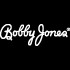 Bobby Jones Golf