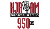 KJR AM Seattle
