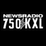 NEWSRADIO 750 KXL