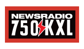 NewsRadio 750 KXL
