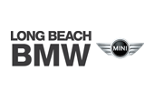 Long Beach BMW